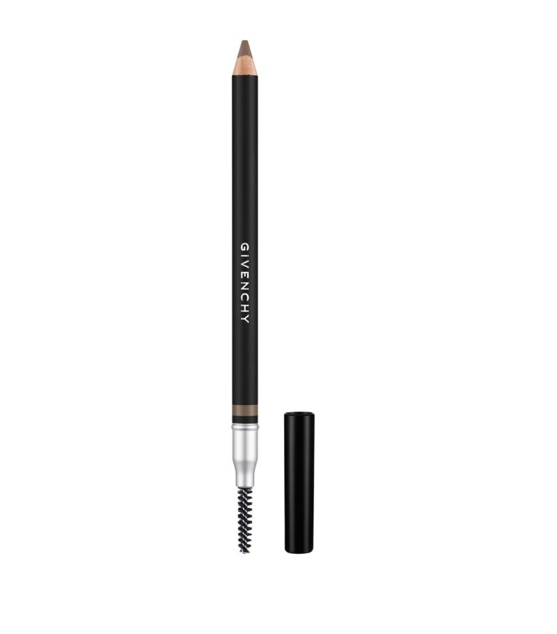 Givenchy Givenchy Mister Eyebrow Powder Pencil