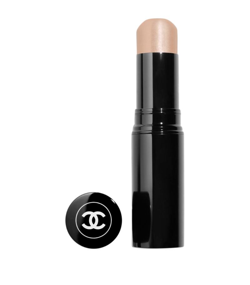 Chanel Chanel (Baume Essential) Multi-Use Glow Stick