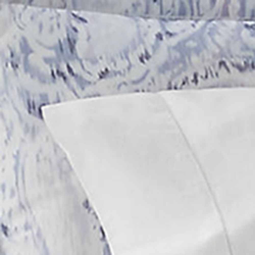 Ralph Lauren Home Ralph Lauren Home Cotton Lorelai Double Duvet Cover (200Cm X 200Cm)