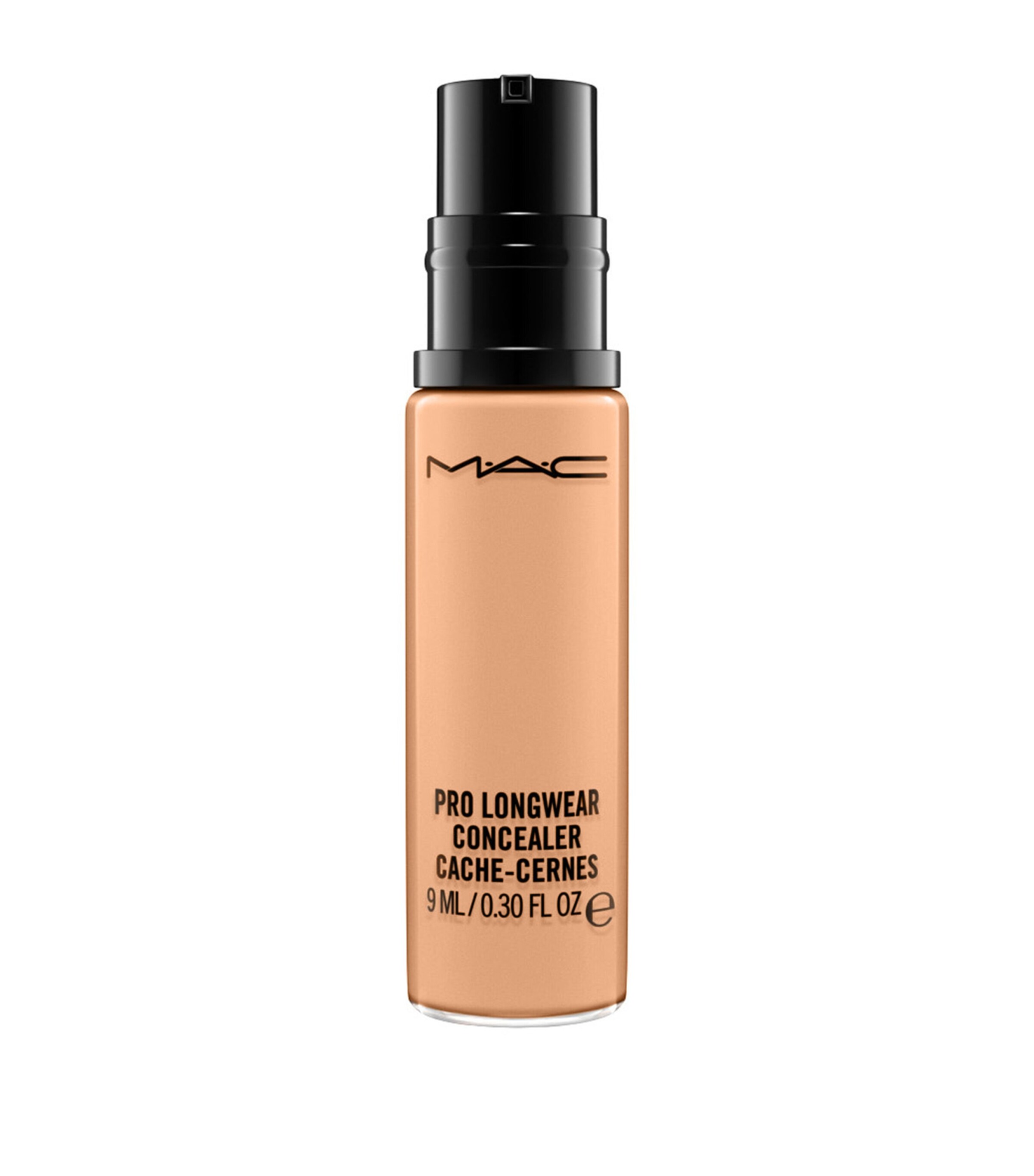 Mac MAC Pro Longwear Concealer