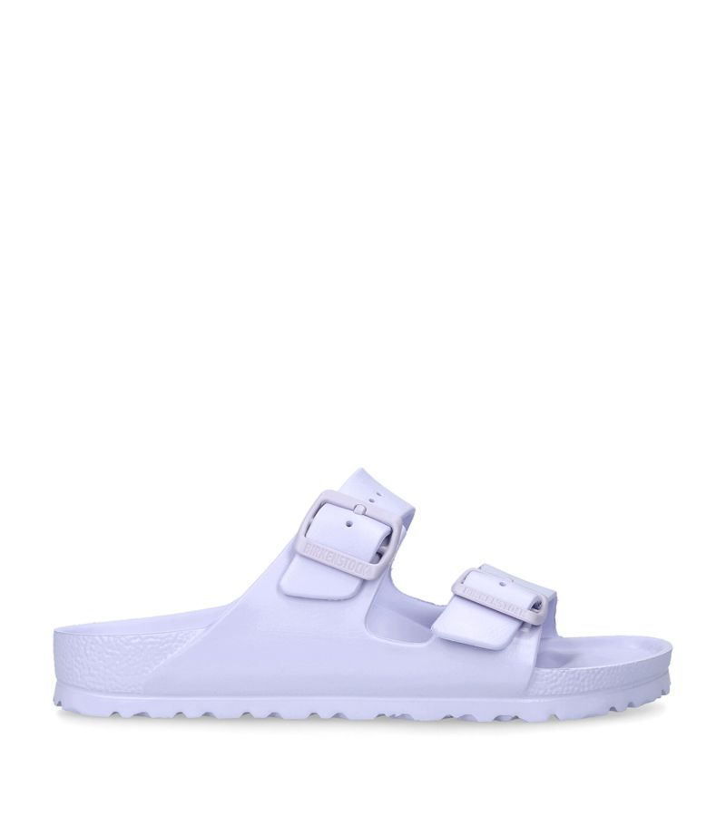 Birkenstock Birkenstock Arizona Eva Sandals