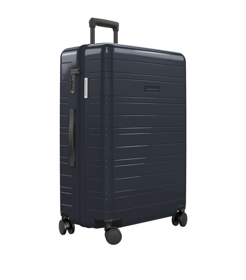 Horizn Studios Horizn Studios Essential H7 Check-In Suitcase (77Cm)