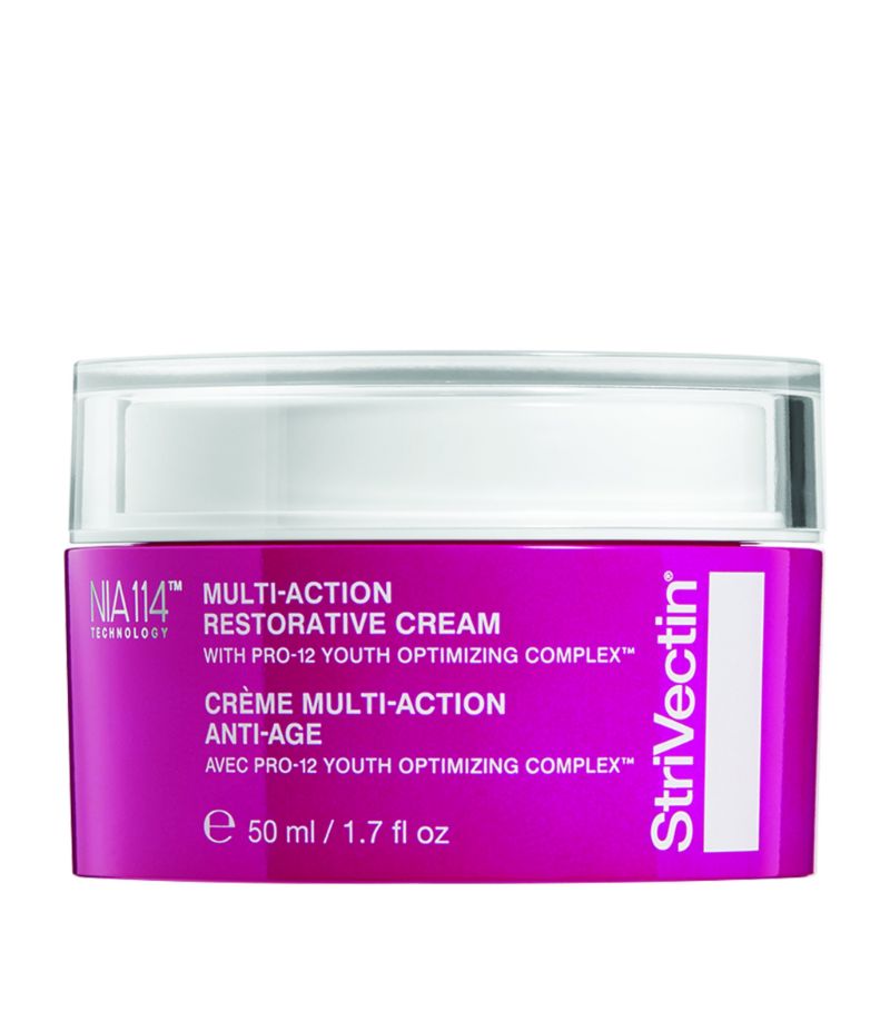 Strivectin Strivectin Multi-Action Restorative Cream (50Ml)