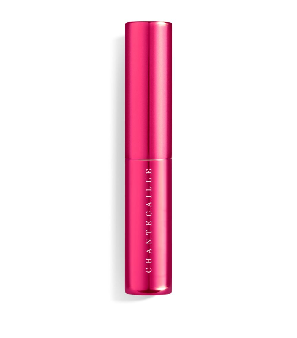 Chantecaille Chantecaille Sunstone Lip Sheer