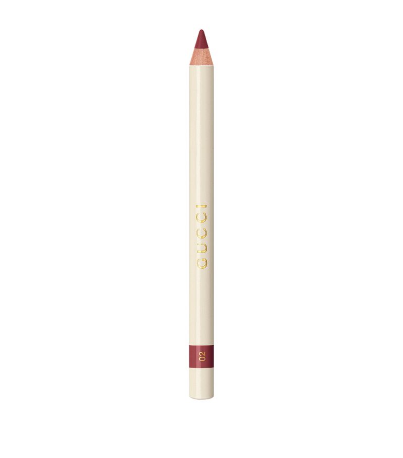 Gucci Gucci Crayon Contour Des Lèvres Lip Liner