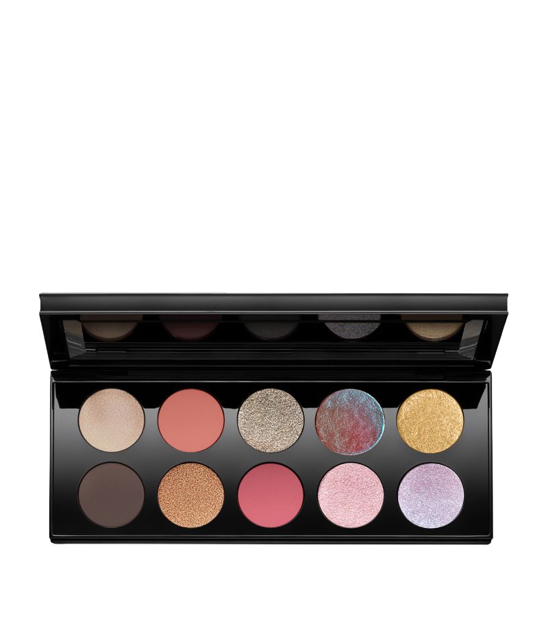 Pat Mcgrath Labs Pat Mcgrath Labs Mothership X Eyeshadow Palette