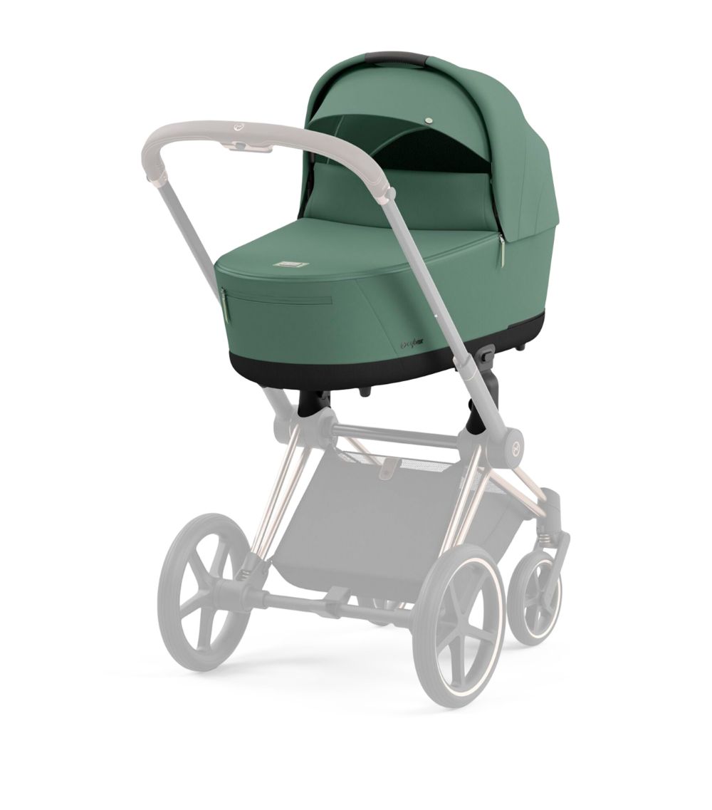 Cybex Cybex Priam Lux Carry Cot