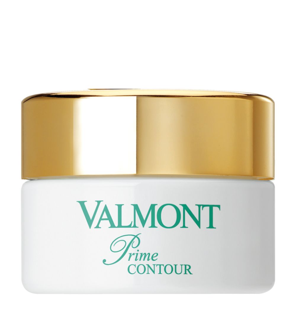 Valmont Valmont Prime Contour