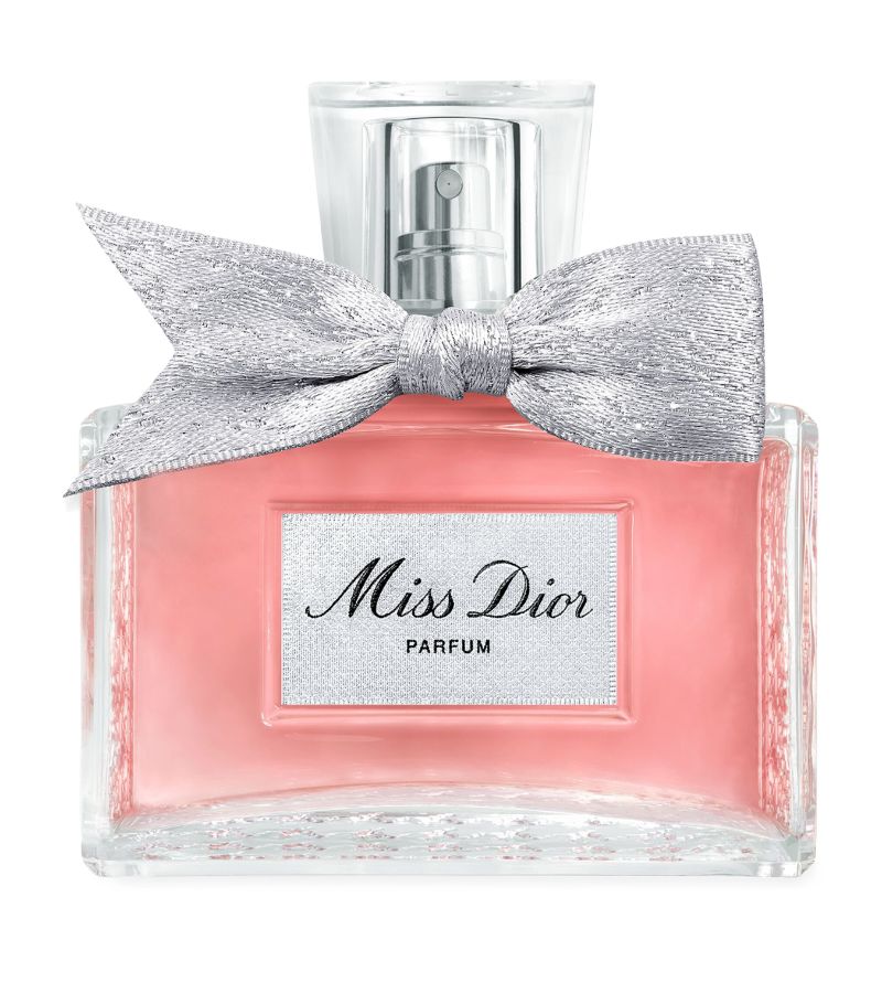 Dior Dior Miss Dior Parfum Pure Perfume (80Ml)