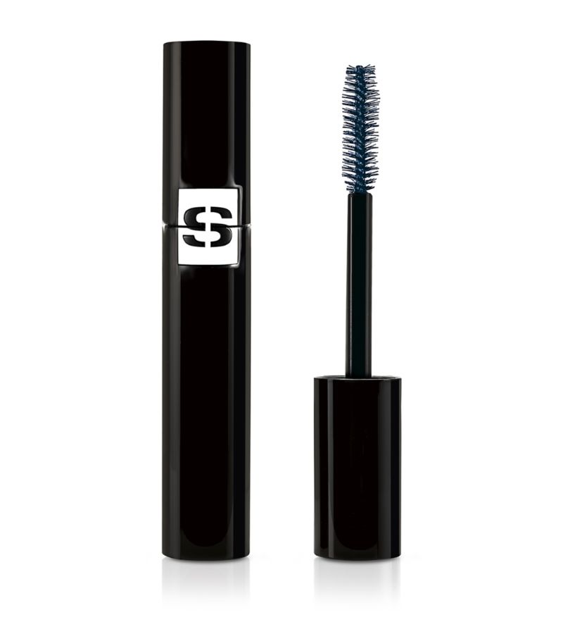 Sisley Sisley So Volume Mascara