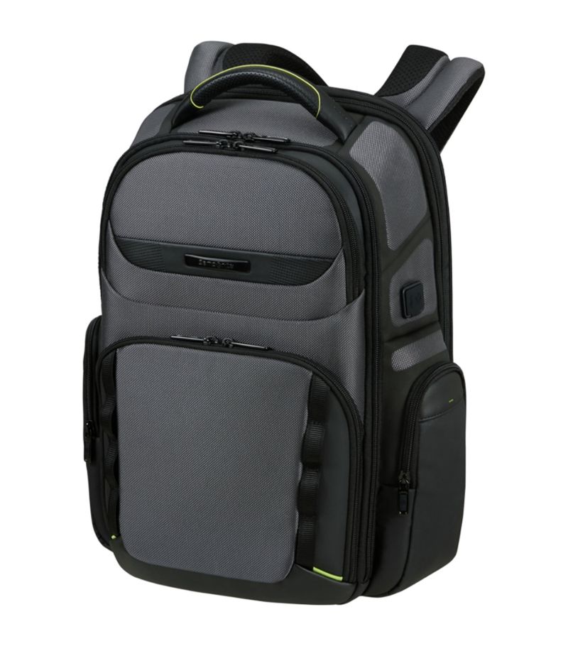 Samsonite Samsonite Pro-Dlx 6 Backpack