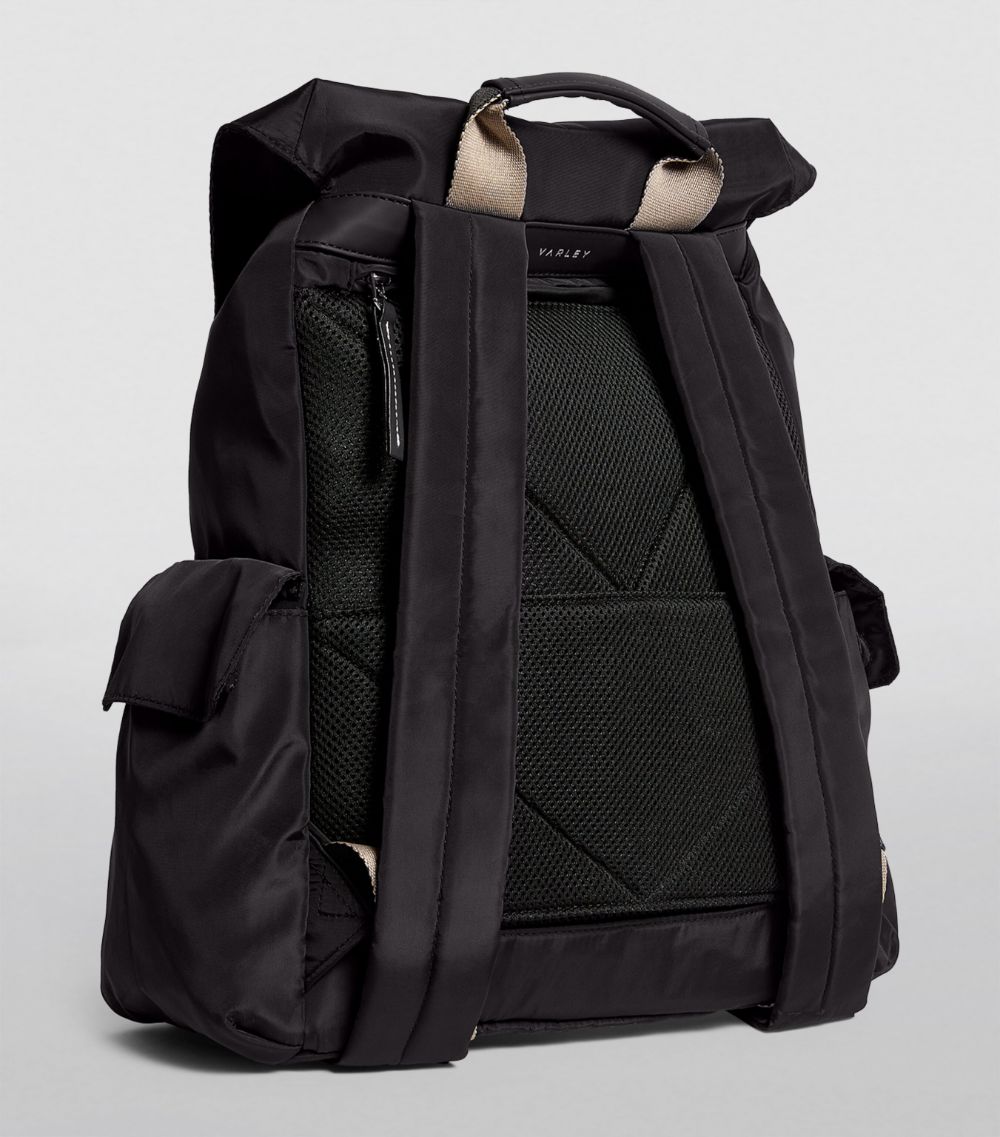 Varley Varley Corten Backpack