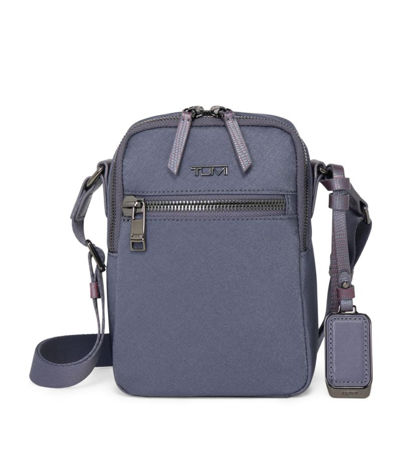 Tumi Tumi Voyageur Persia Cross-Body Bag