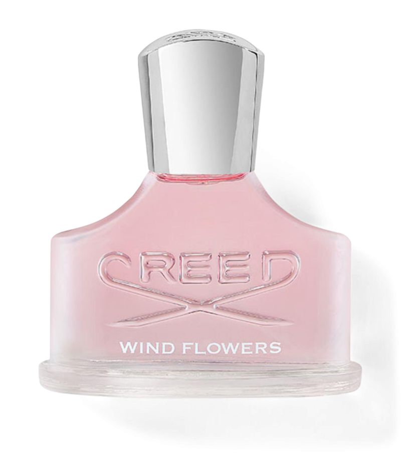 Creed Creed Millésime Wind Flowers Eau De Parfum (30Ml)