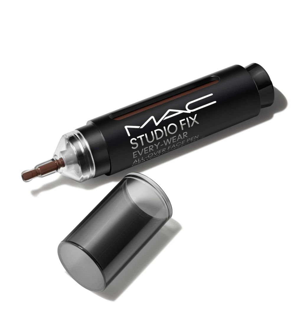 Mac MAC Studio Fix Every-Wear All-Over Face Pen