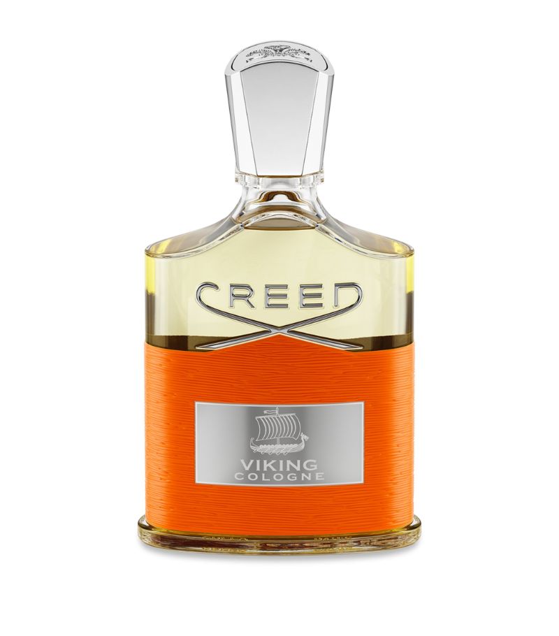 Creed Creed Viking Cologne Eau De Parfum (100Ml)