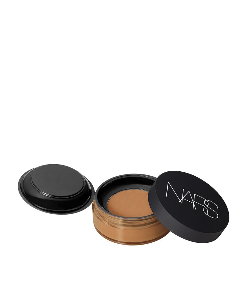 Nars Nars Light Reflecting Loose Setting Powder