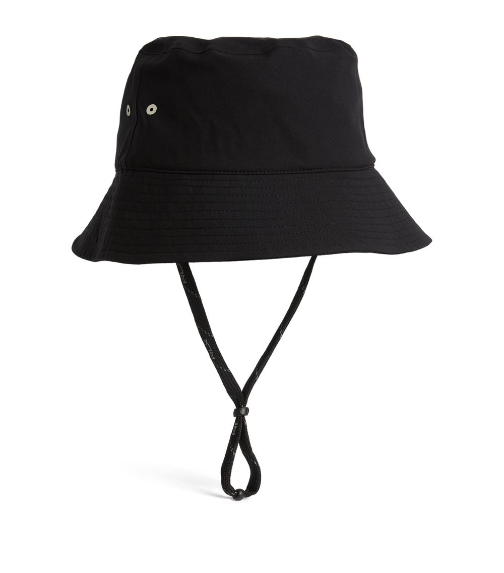 Rlx Ralph Lauren Rlx Ralph Lauren Water-Repellent Bucket Hat