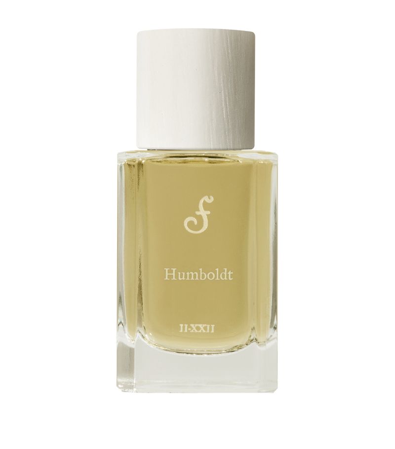  Fueguia 1833 Humboldt Perfume (30Ml)