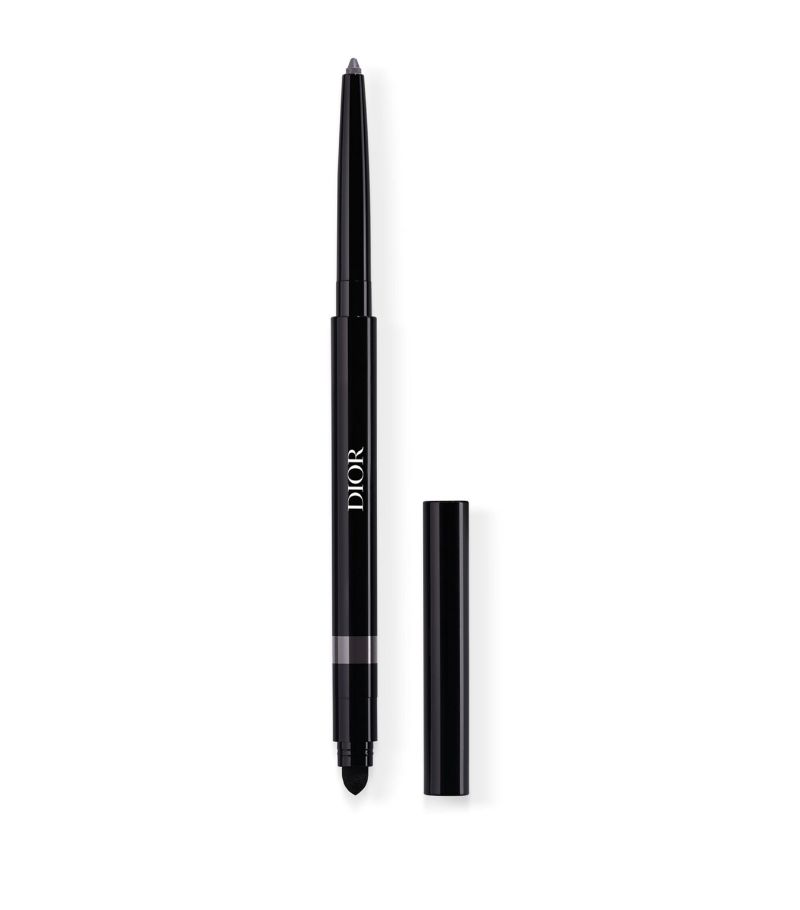 Dior Dior Diorshow 24H Stylo Waterproof Eyeliner