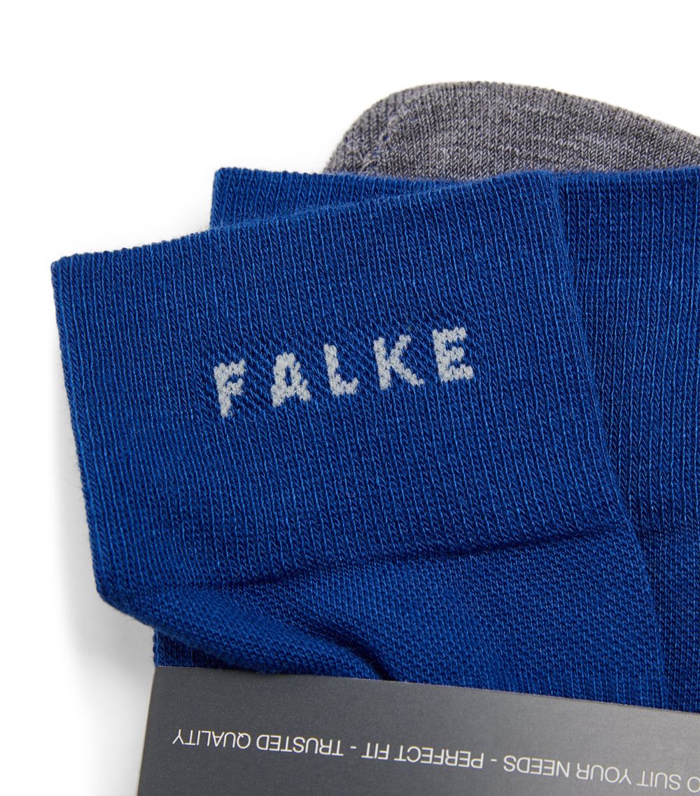 Falke Falke Ru4 Cool Run Socks
