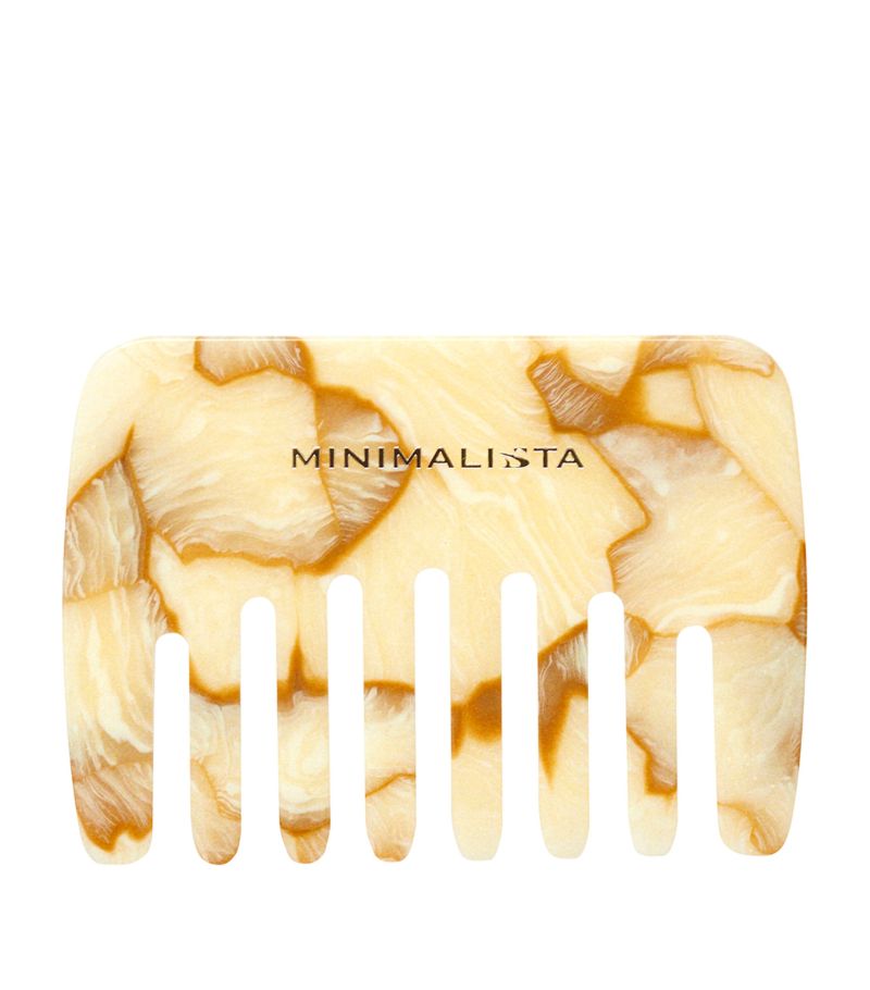  Minimalista The Petit Comb