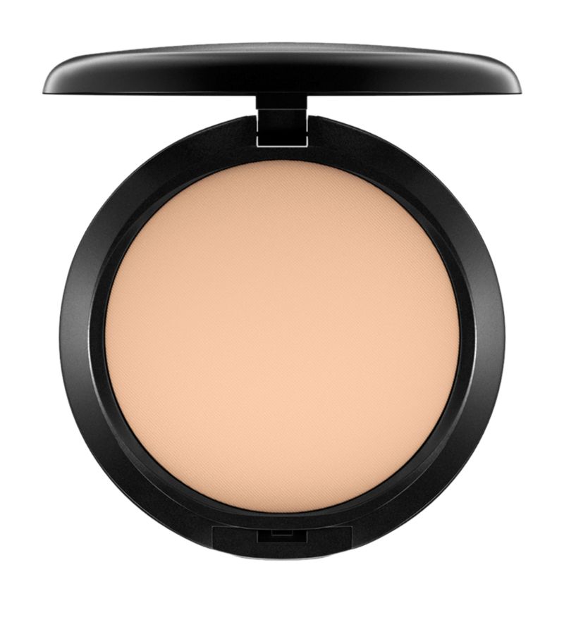 Mac Mac Studio Fix Powder Plus Foundation