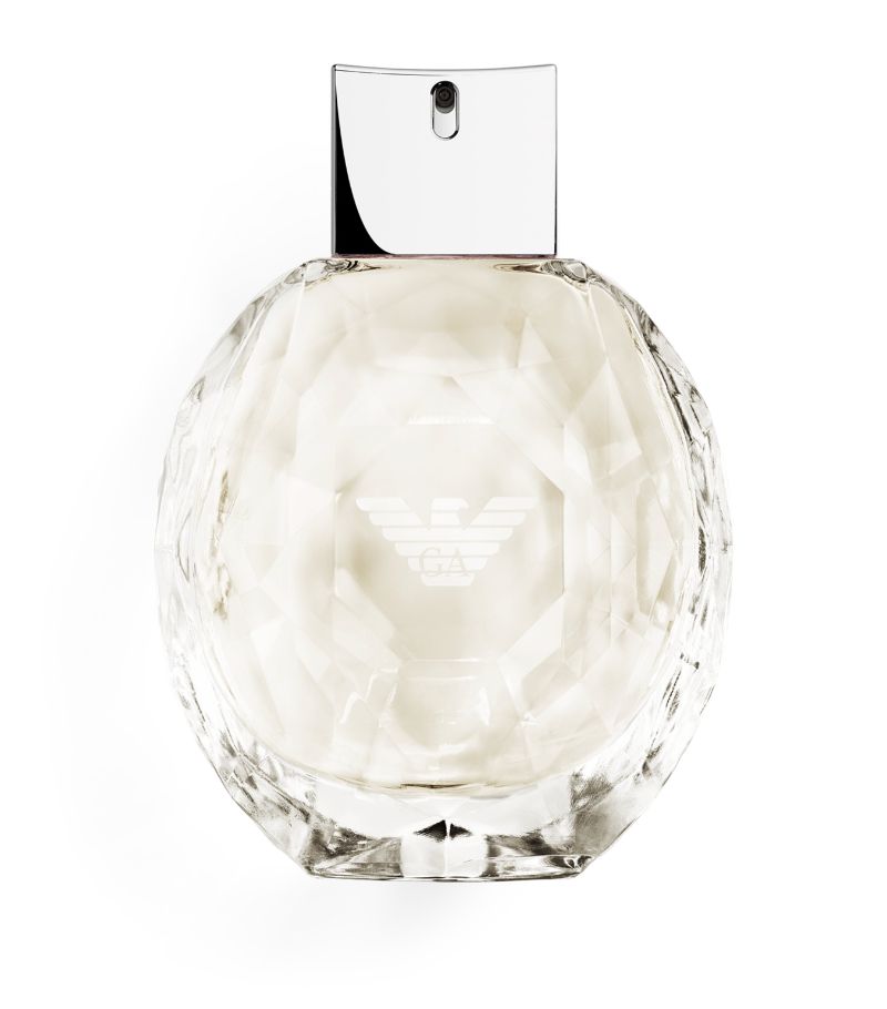 Armani Armani Diamonds She Eau de Parfum (100ml)