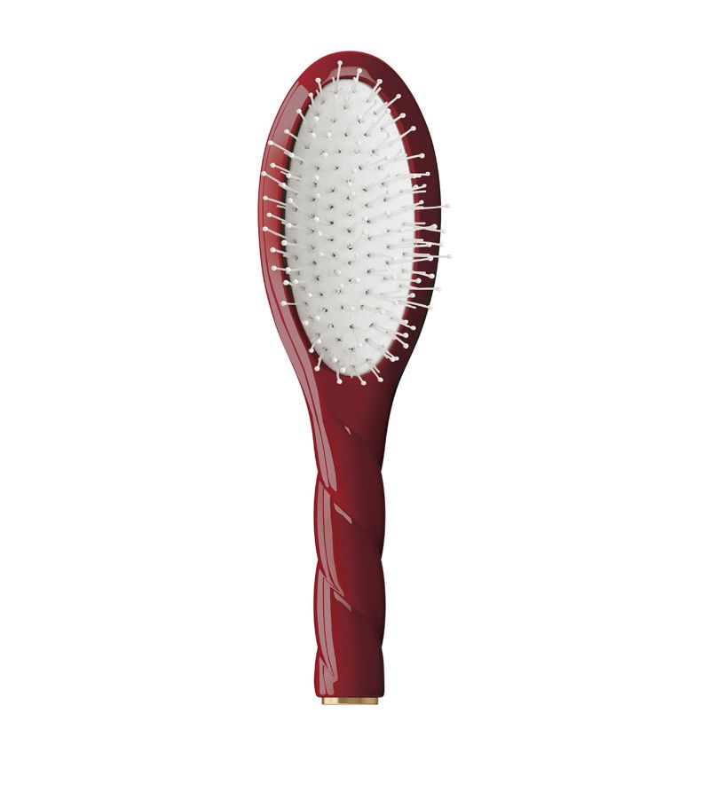 La Bonne Brosse La Bonne Brosse N.04 The Miracle Detangling Scalp Brush