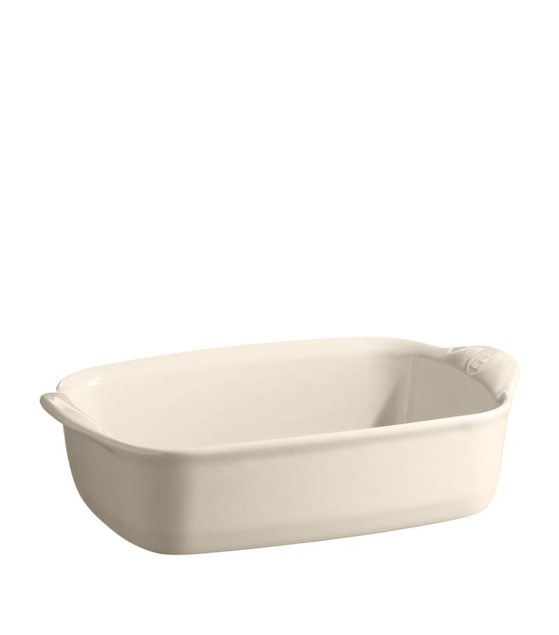 Emile Henry Emile Henry Individual Baking Dish (22Cm)