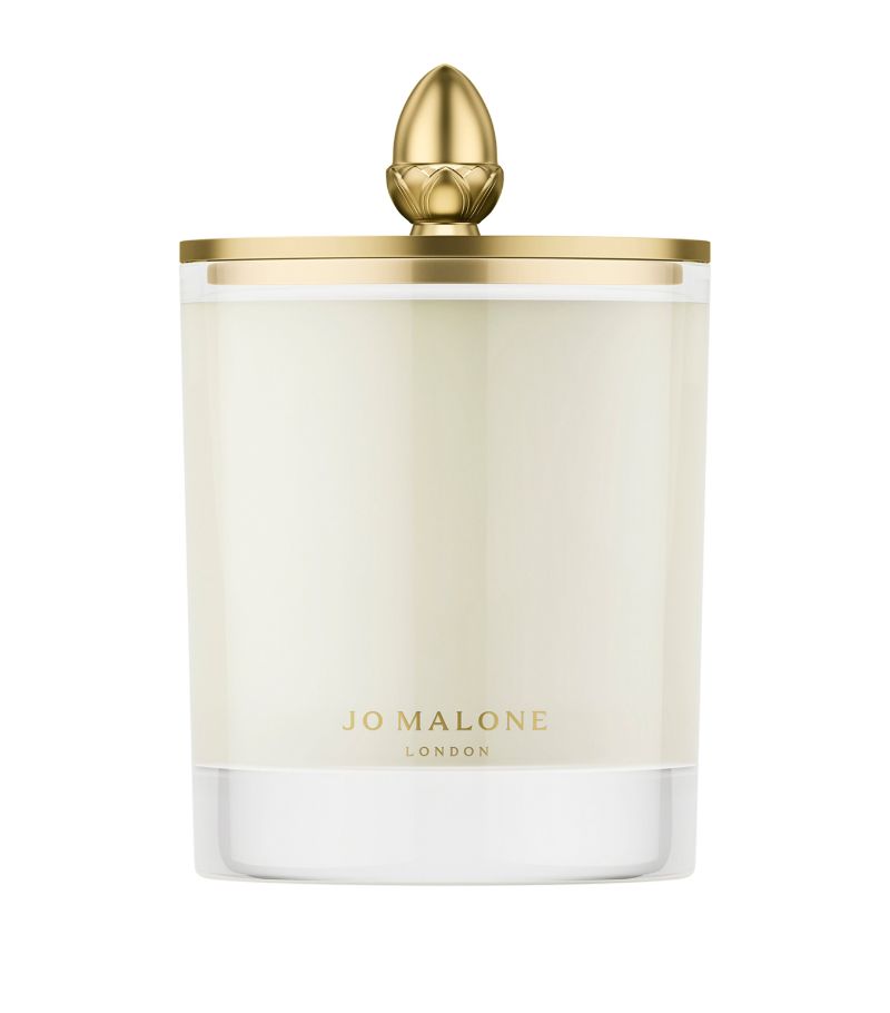 Jo Malone London Jo Malone London Dawn Musk Home Candle (200G)