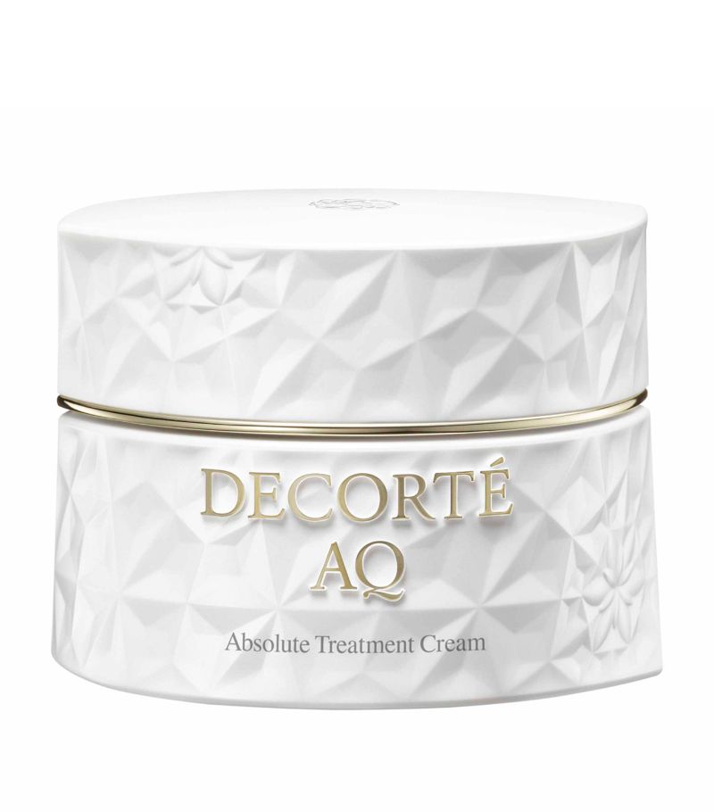 Decorté Decorté Aq Absolute Treatment Sculpting Balm Cream (50G)