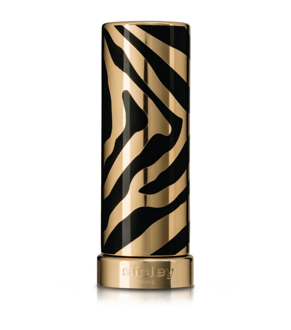 Sisley Sisley Le Phyto Rouge Lipstick