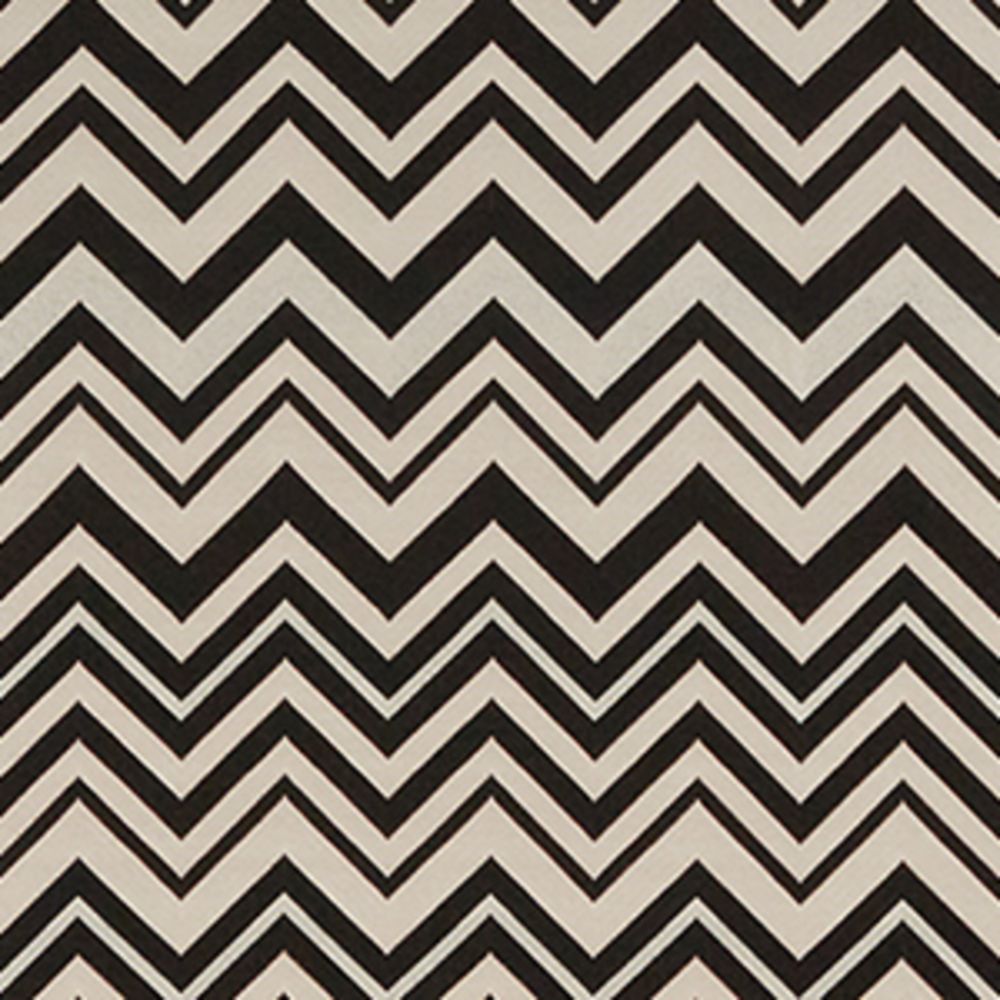 Missoni Home Missoni Home Zigzag Belfast Cushion (60Cm X 60Cm)