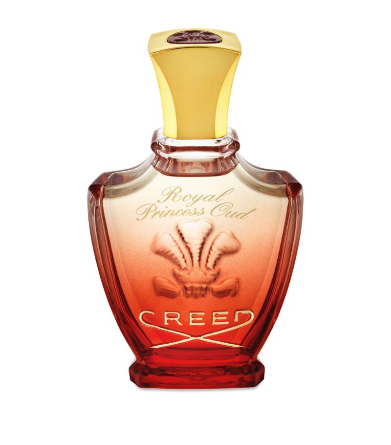 Creed Creed Royal Princess Oud Eau De Parfum (75Ml)