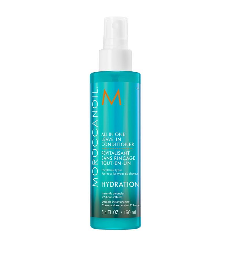 Moroccanoil Moroccanoil All In One Leave In Conditioner