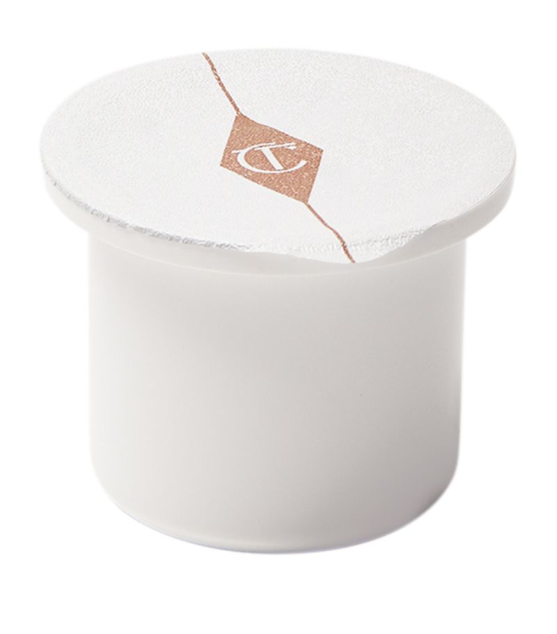 Charlotte Tilbury Charlotte Tilbury Charlotte'S Magic Water Cream (50Ml) - Refill