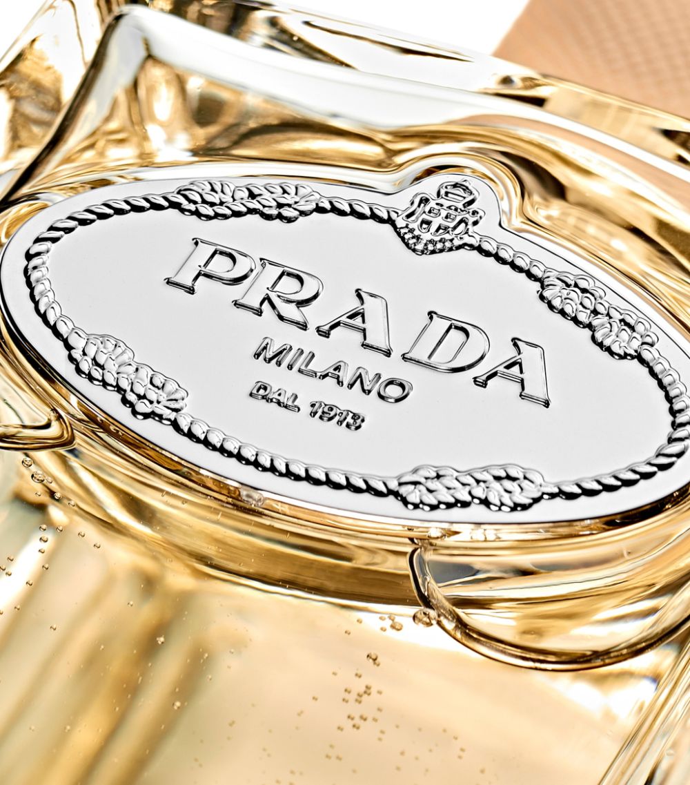 Prada Beauty Prada Beauty Infusion D'Oranger Eau De Parfum