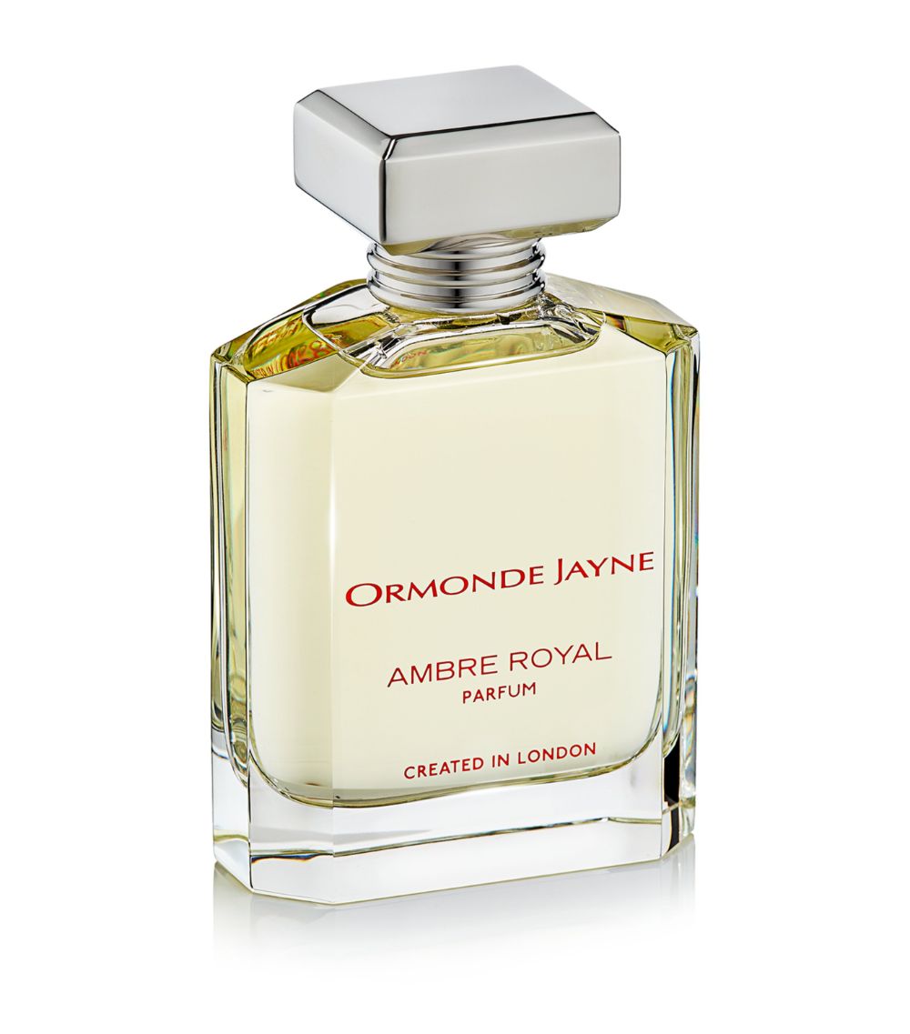 Ormonde Jayne Ormonde Jayne Ambre Royal Pure Perfume (88Ml)