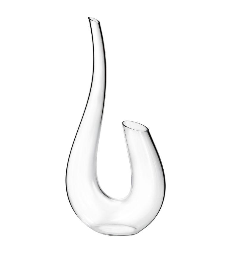 Waterford Waterford Elegance Tempo Decanter (1L)