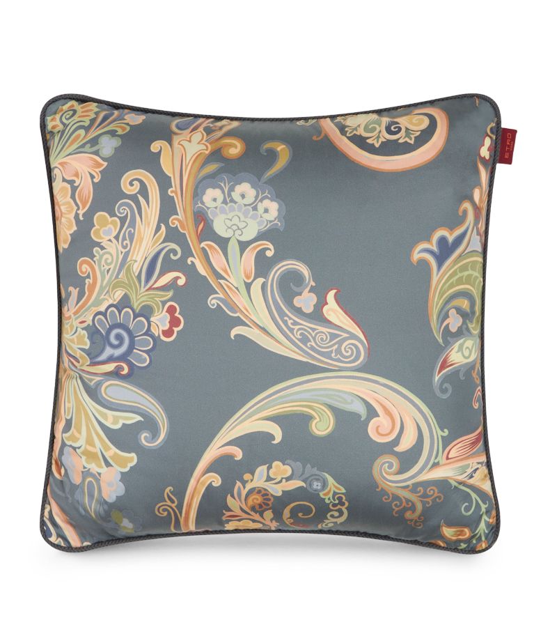 Etro Etro Kentia Cushion (45Cm X 45Cm)