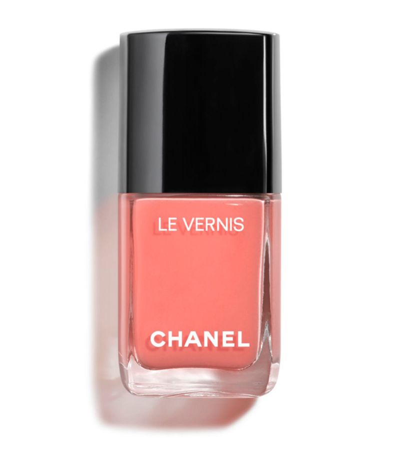 Chanel Chanel (Le Vernis) Longwear Nail Colour