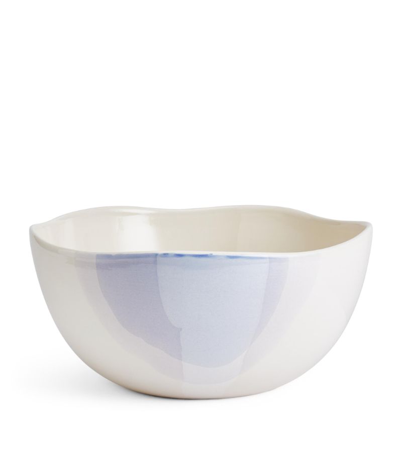 Soho Home Soho Home Delano Serving Bowl (31cm)