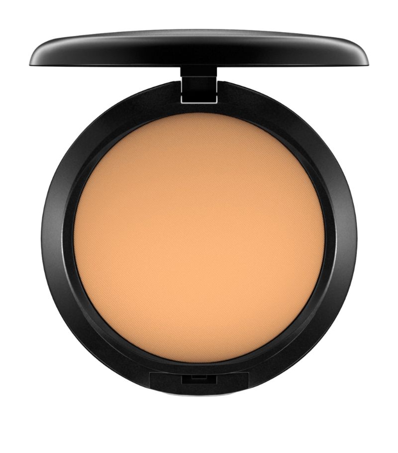 Mac Mac Studio Fix Powder Plus Foundation