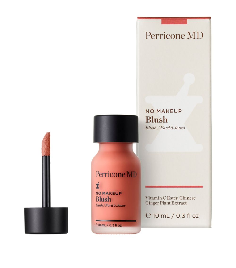 Perricone Md Perricone MD No Makeup Blush