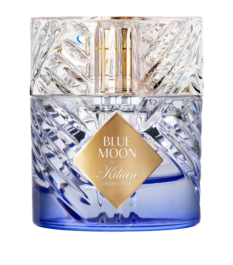 Kilian Paris Kilian Paris Blue Moon Ginger Dash Eau De Parfum (50Ml)