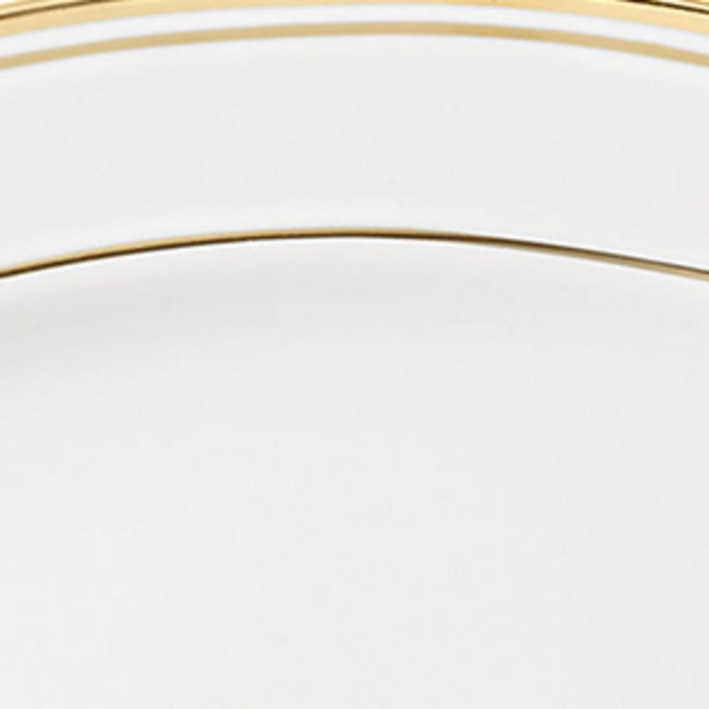 Ralph Lauren Home Ralph Lauren Home Wilshire Oval Platter (40Cm)