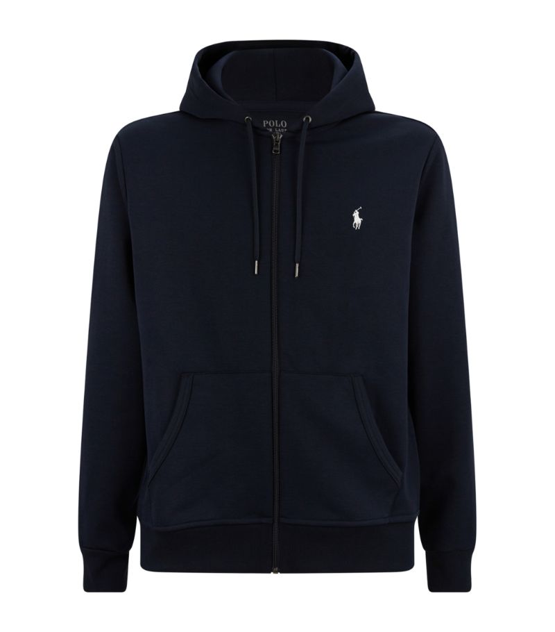 Polo Ralph Lauren Polo Ralph Lauren Performance Hoodie