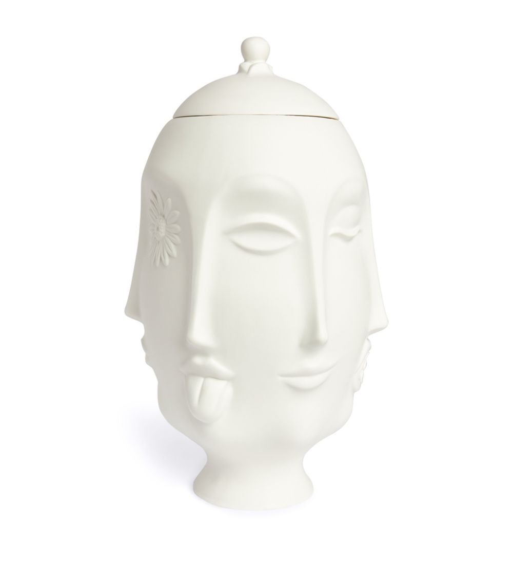 Jonathan Adler Jonathan Adler Frida Vase (41Cm)