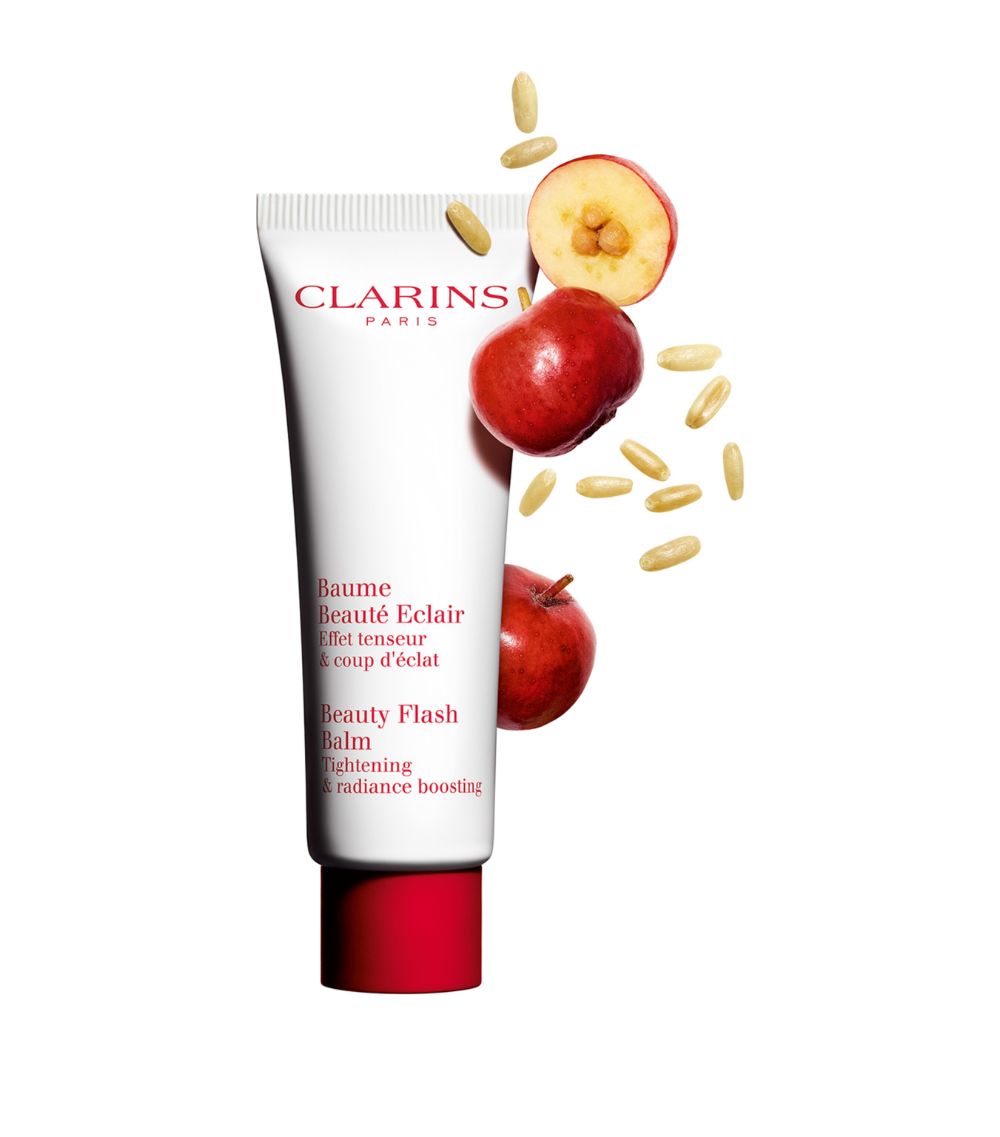 Clarins Clarins Beauty Flash Balm (50Ml)